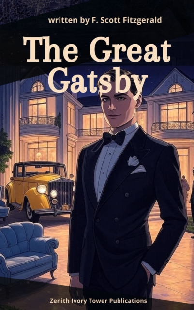 Great Gatsby