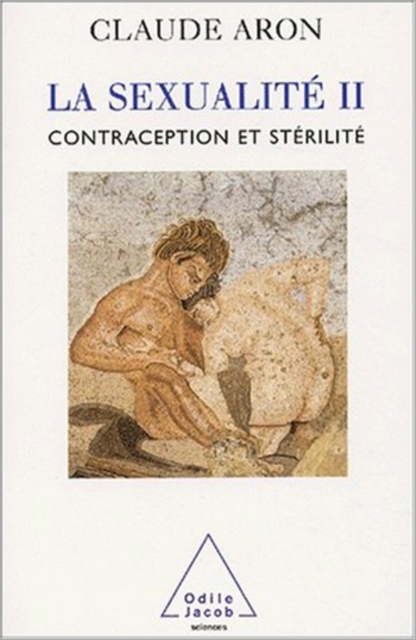 La Sexualité II