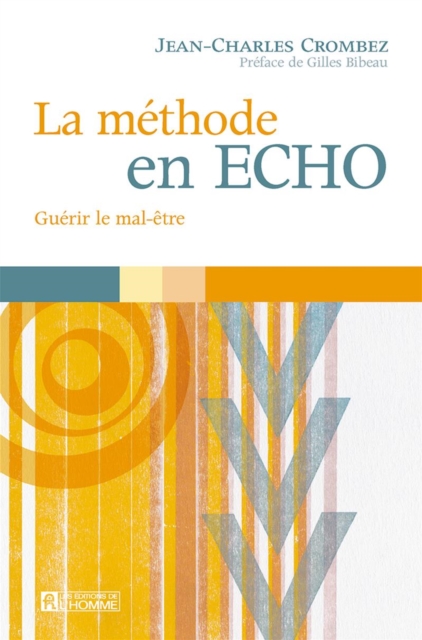 La méthode en écho