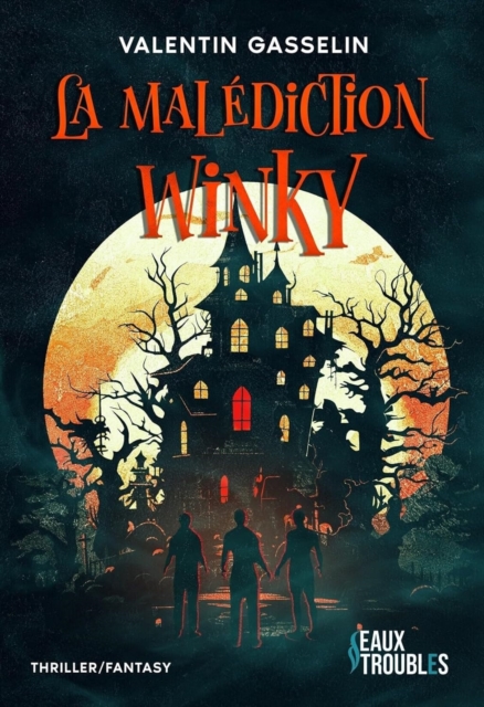 La malédiction Wincky