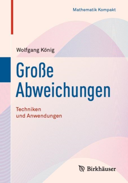Advances in Conceptual Modeling