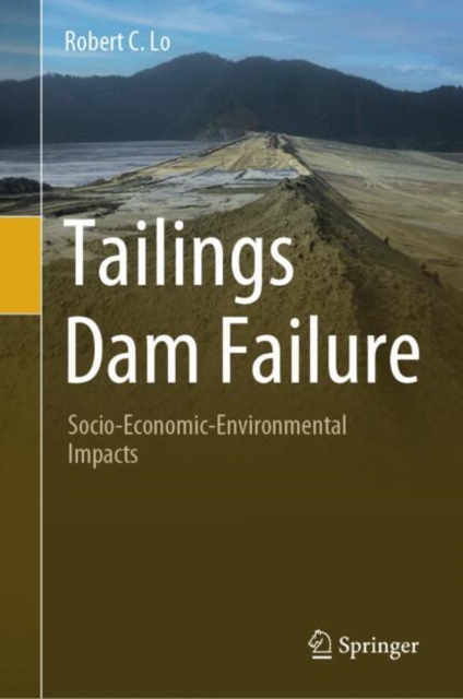 Tailings Dam Failure