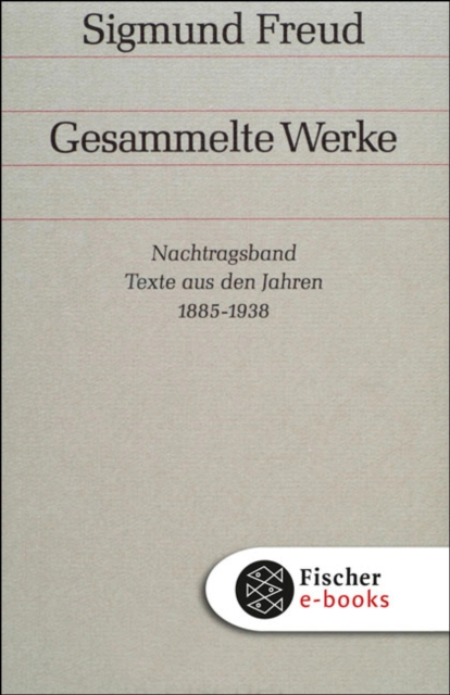 Stille Zeile Sechs