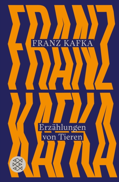 100 Novels That Changed the World