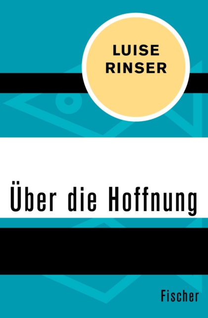 Über die Hoffnung