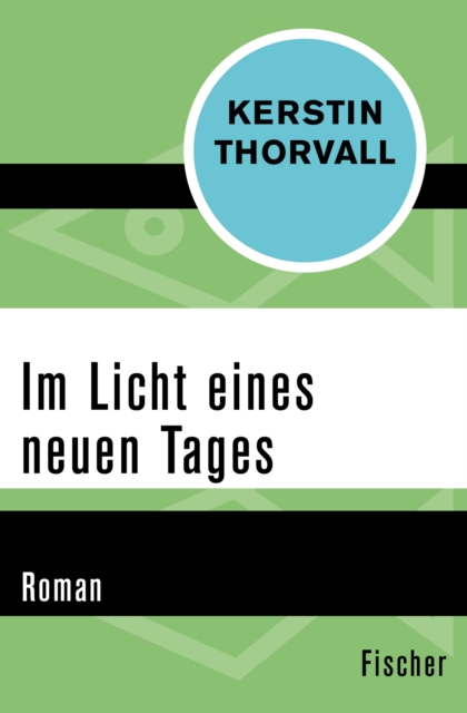 Im Licht eines neuen Tages