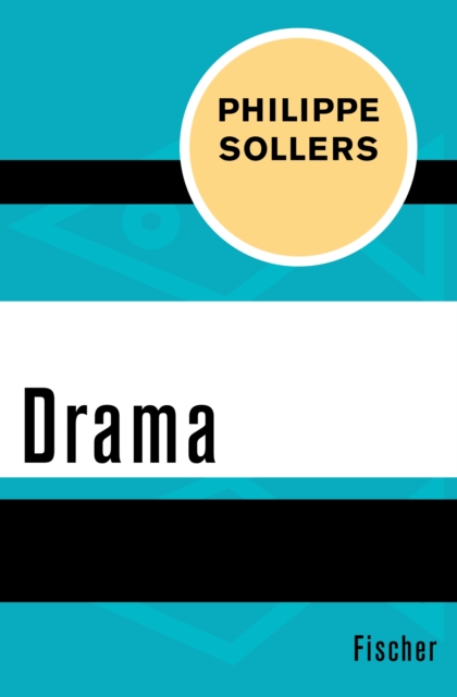 Drama