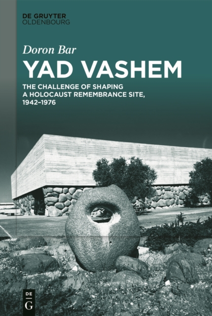 Yad Vashem