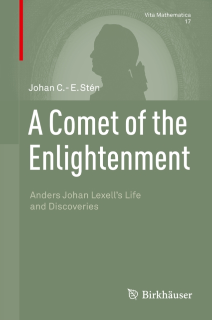 Comet of the Enlightenment