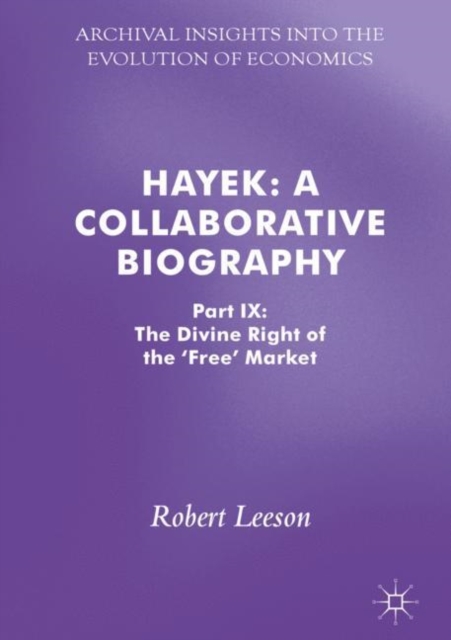 Applied Mathematics and Computational Intelligence