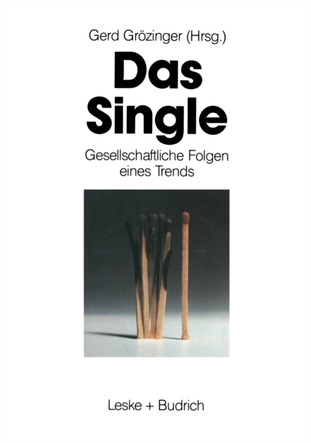 Das Single