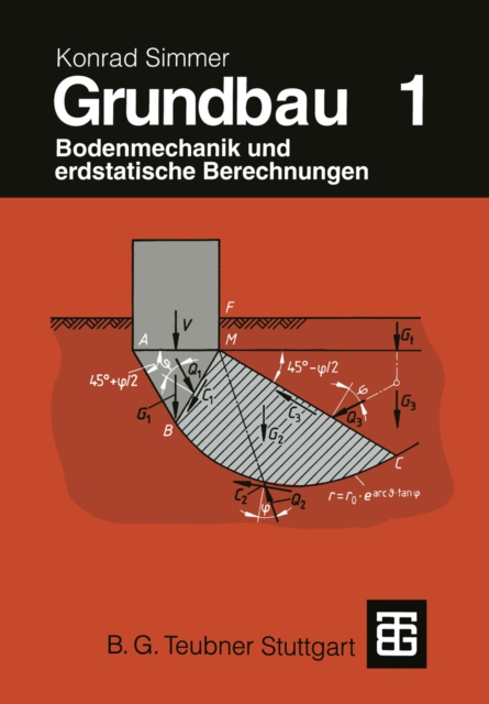 Räumliche Wirtschaftsstruktur und Industriepolitik