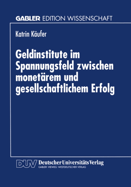 Handbuch Industrielles Beschaffungsmanagement