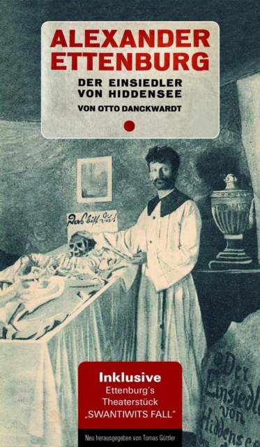 Lass mich, ich kann das!