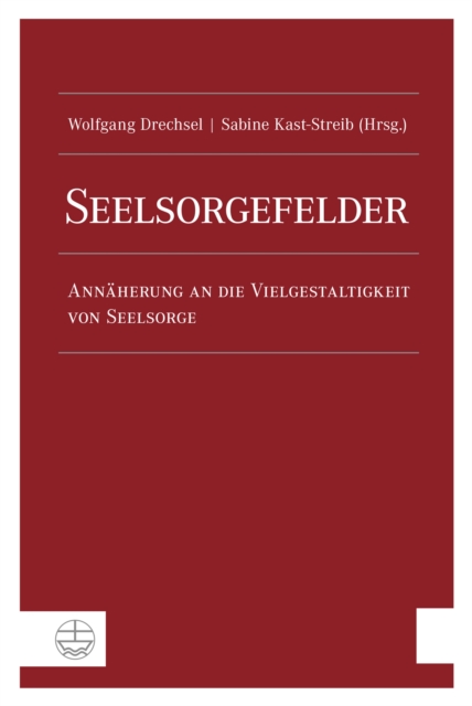 Seelsorgefelder