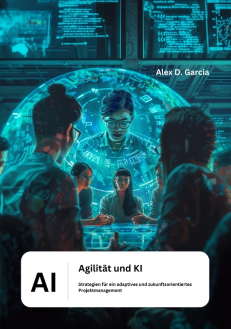 Agilität und KI
