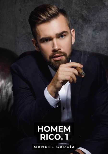 Luxo Homosexual. 1