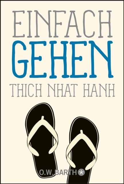 Einfach gehen