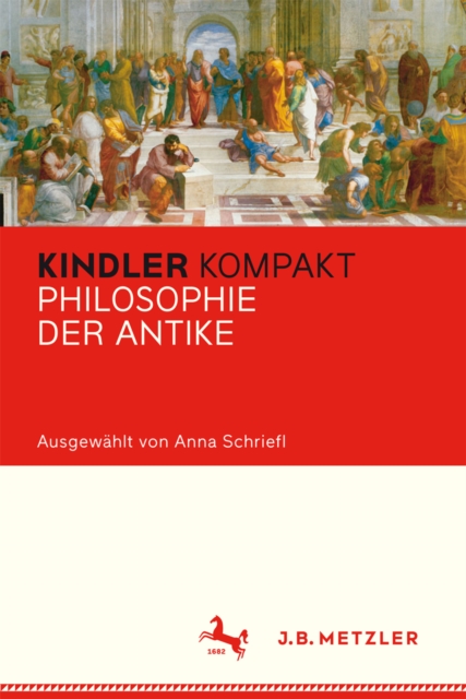 Kafka und die Folgen