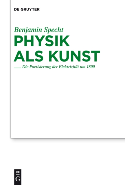 Grundlagen der Kapitalmarkttheorie und des Portfoliomanagements