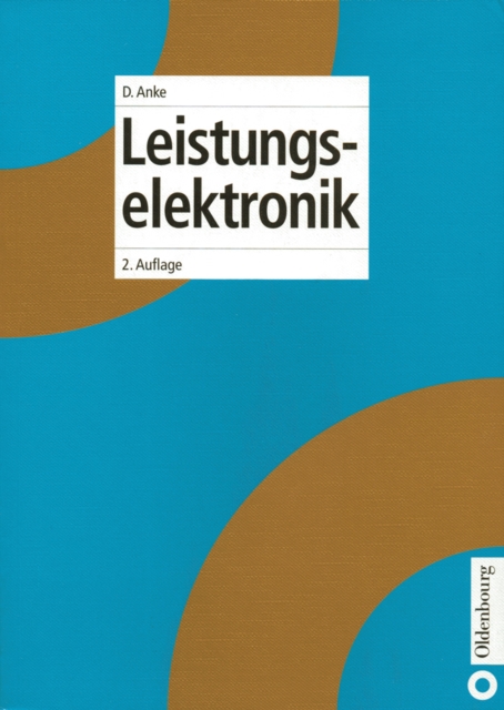 Synthese und Analyse digitaler Schaltungen