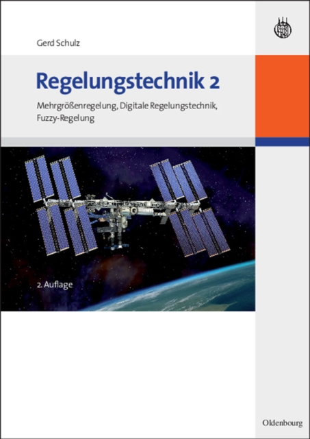 Kommunikation in verteilten Anwendungen