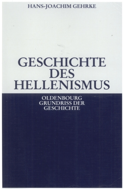 Geschichte Altamerikas
