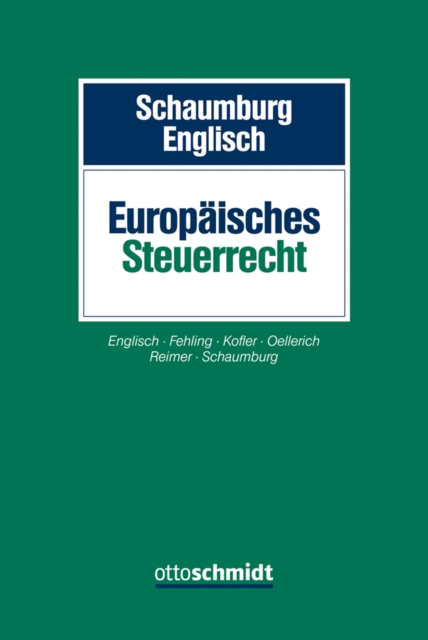 Das neue Verbrauchervertragsrecht