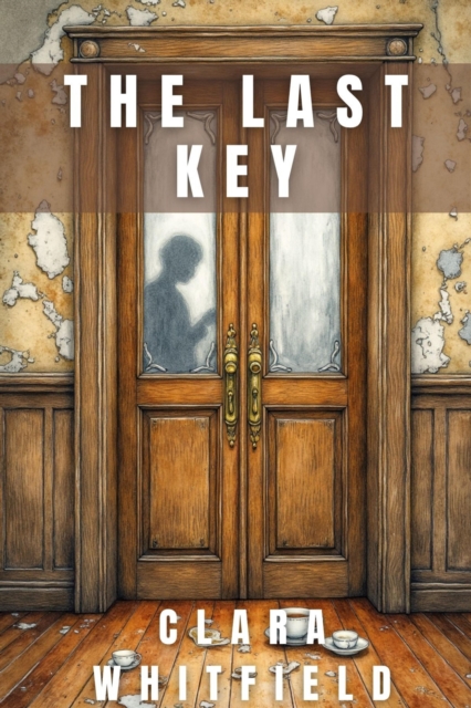 Last Key