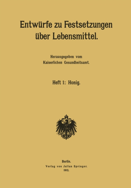Über den Einfluß der Verformungsart auf Alterung und Rekristallisation