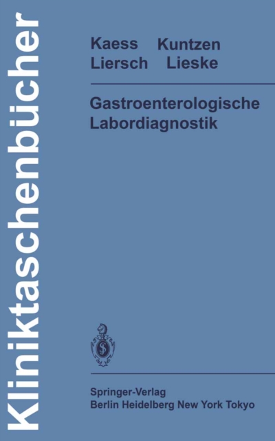 Biogeochemistry of Ancient and Modern Environments