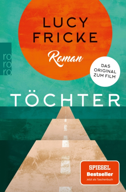 Töchter