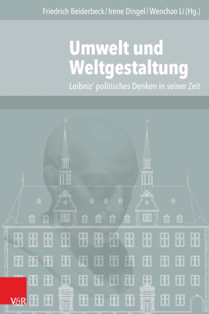 Das Leben Jesu