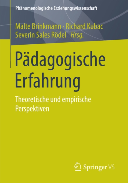 Gesundheitswirtschaft als Motor der Regionalentwicklung
