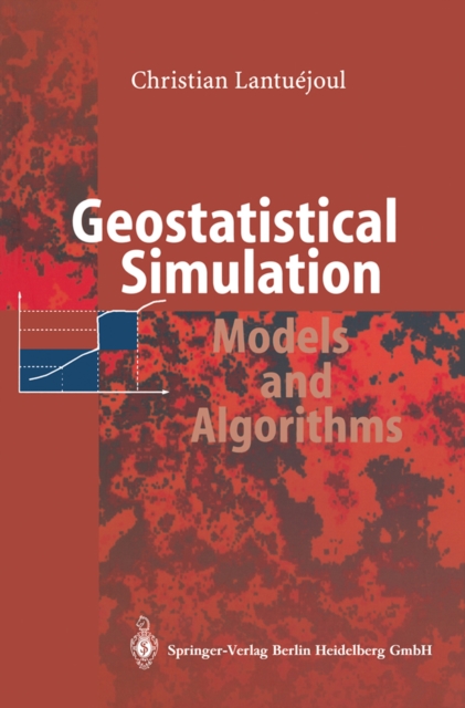 Geostatistical Simulation