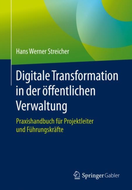 Evolutionstheorie im Wandel