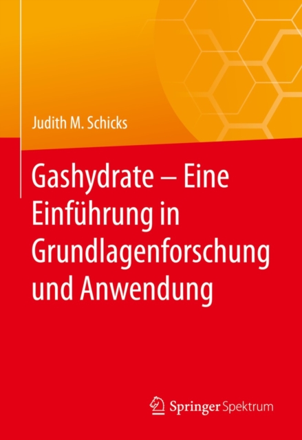 Medikamenten-Pocket Intensivmedizin