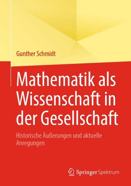 Winterträume in der kleinen Buchhandlung