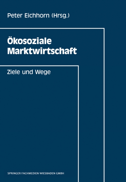 Grundlagen der Statistik