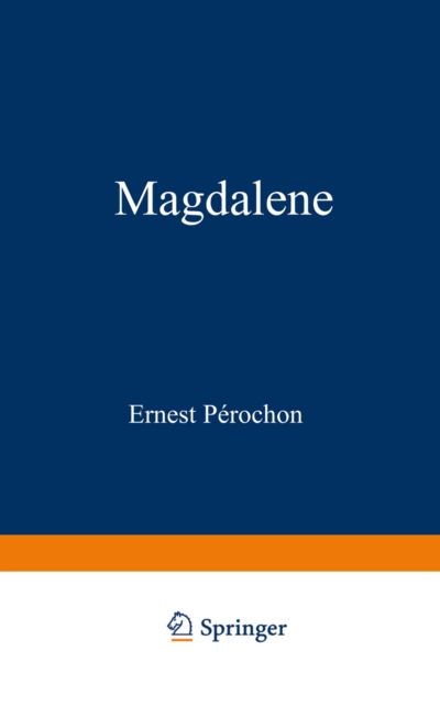 Magdalene