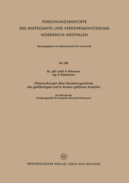 Untersuchungen zur Holzabfallverwertung und zur Chemie des Lignins