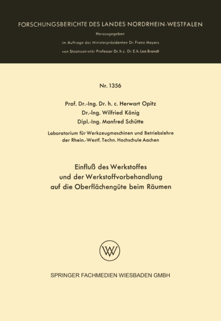 Einfluß von Einblastiefe und Luftdurchsatz auf Sauerstoffzufuhr und Sauerstoffertrag bei feinblasiger Breitband-Belüftung