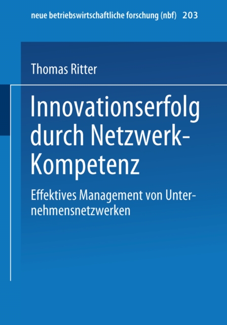 Integrale Gestaltung von Geschäftsprozessen und Anwendungssystemen in Dienstleistungsbetrieben