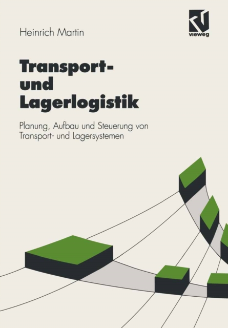 Übungsprogramm zur statistischen Methodenlehre