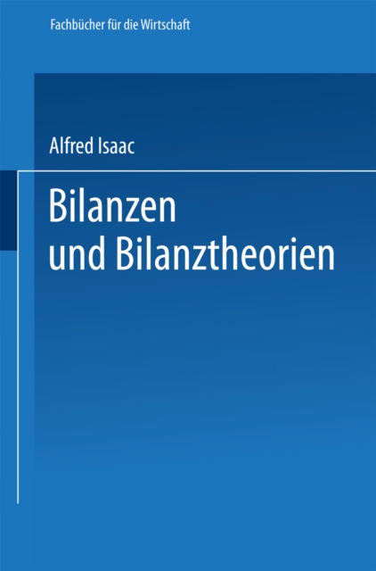 Börsenreform