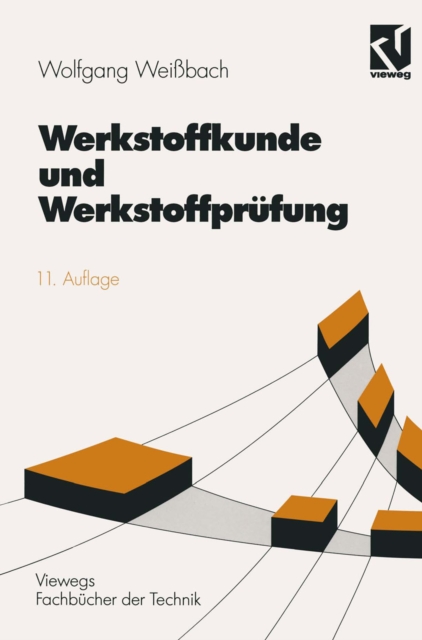 VGA und SuperVGA professionell programmiert