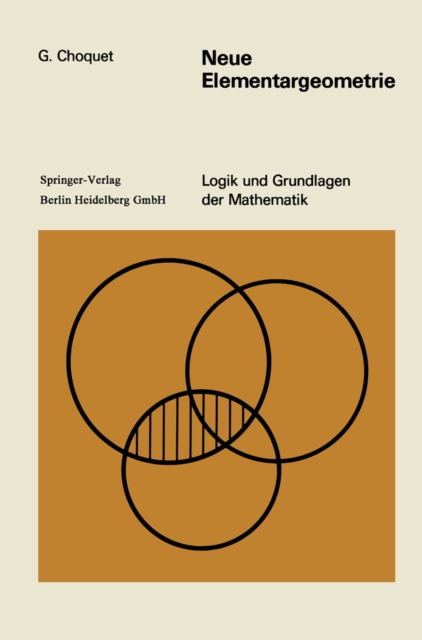 Philosophisches Wörterbuch