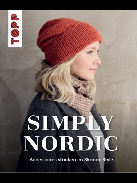 Simply nordic