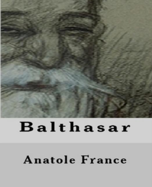 Balthasar