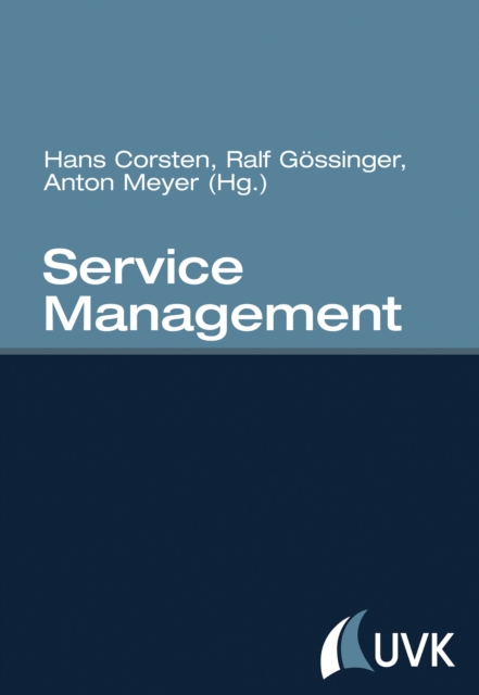 Service Management